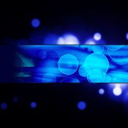 o29611327 - "Живи здесь и сейчас" Оксана Вальтер, стихи мои