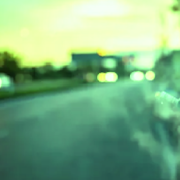 dhyuzi - c.h.i.y.f.sad.slowed.down