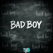 Skyper EXE - Bad Boy