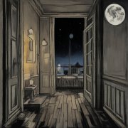 Олег Пестов - Отель Луна