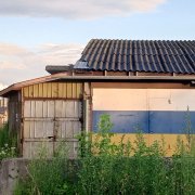 Враги народа - Всё наоборот