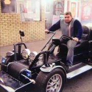 ХайВэй Автор стихов: Константин Сахно