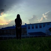 Liliana Starchenko - Где-то меркнет звездопад v1