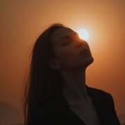Ведьма ночи