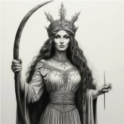 КПМ - Она...она проходит мимо