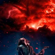 Vorobyshek - Тень на моём плече