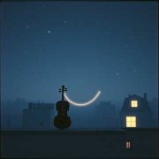 Gusava-Натянутая нить