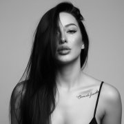 LOVE - другая жизнь