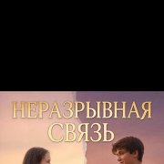 Салиева Арина-Неразрывная связь