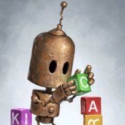 Ответ. Русаков Григорий