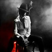 МИСТРАЛЬ-Две свечи