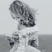 Голубка (мордовский)