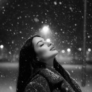 LOVE - нас теперь трое