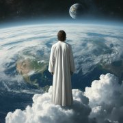 Игорь Бакань - Как хочется жить