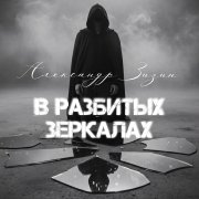Александр Зизин - В разбитых зеркалах