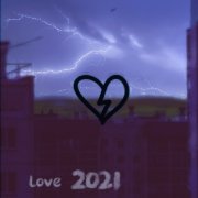 фотографирую закат-nonam1k(text fem.love)