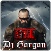 Dj Gorgon - Ritual