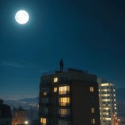 Доза грешников - лицемер