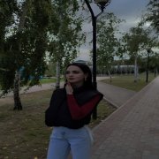 Ai feat KreiZertam - Альтушка