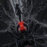 МИСТРАЛЬ-Black widow