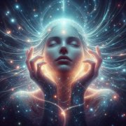 Gai simon - Встану из пепла