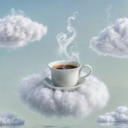 Ольга Козловская - Утро