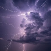 Needles, oh_morozzova - New Hero (Mirage cover)