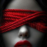 МИСТРАЛЬ-Лунный танец