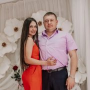 Благодарность прошлому