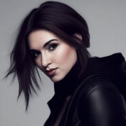 ANNAMIG - В голове туман