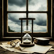 Олег Пестов - Мне суждено