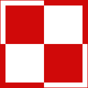 Советские капиталы - Природное явление