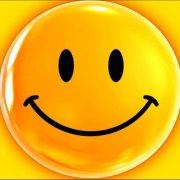 Дом твоим теплом согрет