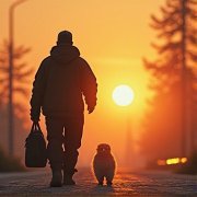 Любомира- Дурак - фото