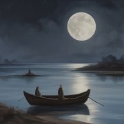 Любомира- Дружочек