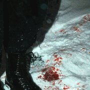 blinaktika - толпой