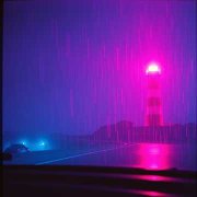 А. Камелина - Возвращайся