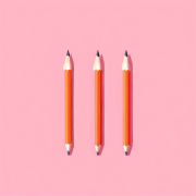 Звездное Дитя (Slowed + Reverb)