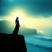 Anasteisha- Конец Иллюзии