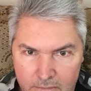 Автор : Евгений Русских - " Прости меня,лето..."