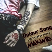 MaximD & Nik To - MaximD & Nik To - Dolour Song (Sound 2026)