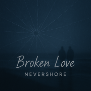 VIP DJ - Broken Love