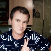 Ангел любви - А ты подари теплый вечер