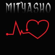 Mityasho - Любовь - лучший препарат