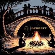 BFBeatz - Tunnel | 160BPM | F#m