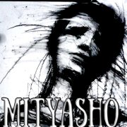 Mityasho - Депрессия