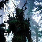 Mityasho - Был знакомый охотник