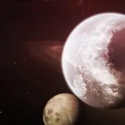 Тема "Murder drones"