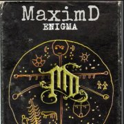 MaximD & Enigma - Return To Innocence (Midnight Mix) 
