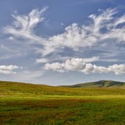 Андрей Киреев Чужая Азия